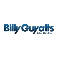 Billy Guyatts coupons